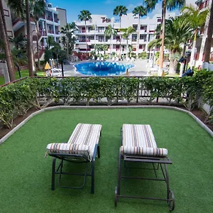 Apartamento Los Balandros Palm-mar